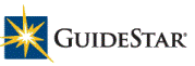 GuideStar Logo