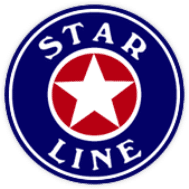 mp starline logo resized