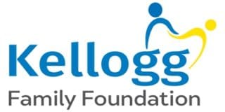 Kellogg Family Foundation