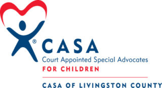 CASA Court Appointed Special Advocates for Children