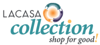 Lacasa Collection Logo