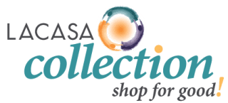 Lacasa Collection Logo