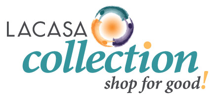 Lacasa Collection Logo