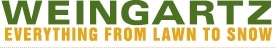 Weingartz Logo