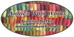 Anne's Wool Works