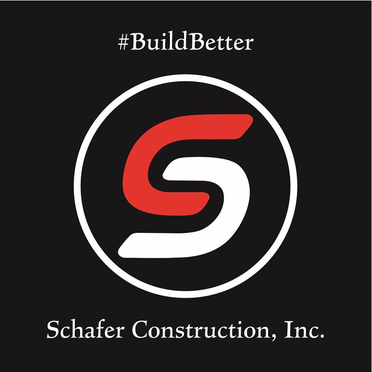 Schafer Construction