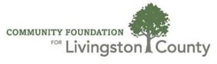 Community Foundation of Livingston
