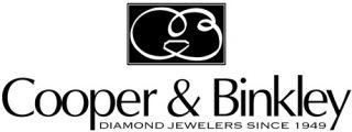 Cooper & Binkley Jewelers