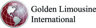 Golden Limosine International