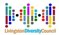 Livingston Diversity Council