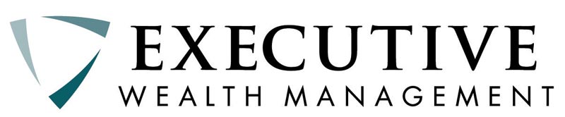 Executive Wealth Management