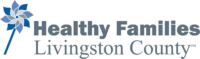 Healthy Families Livingston County