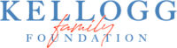 Kellogg Family Foundation