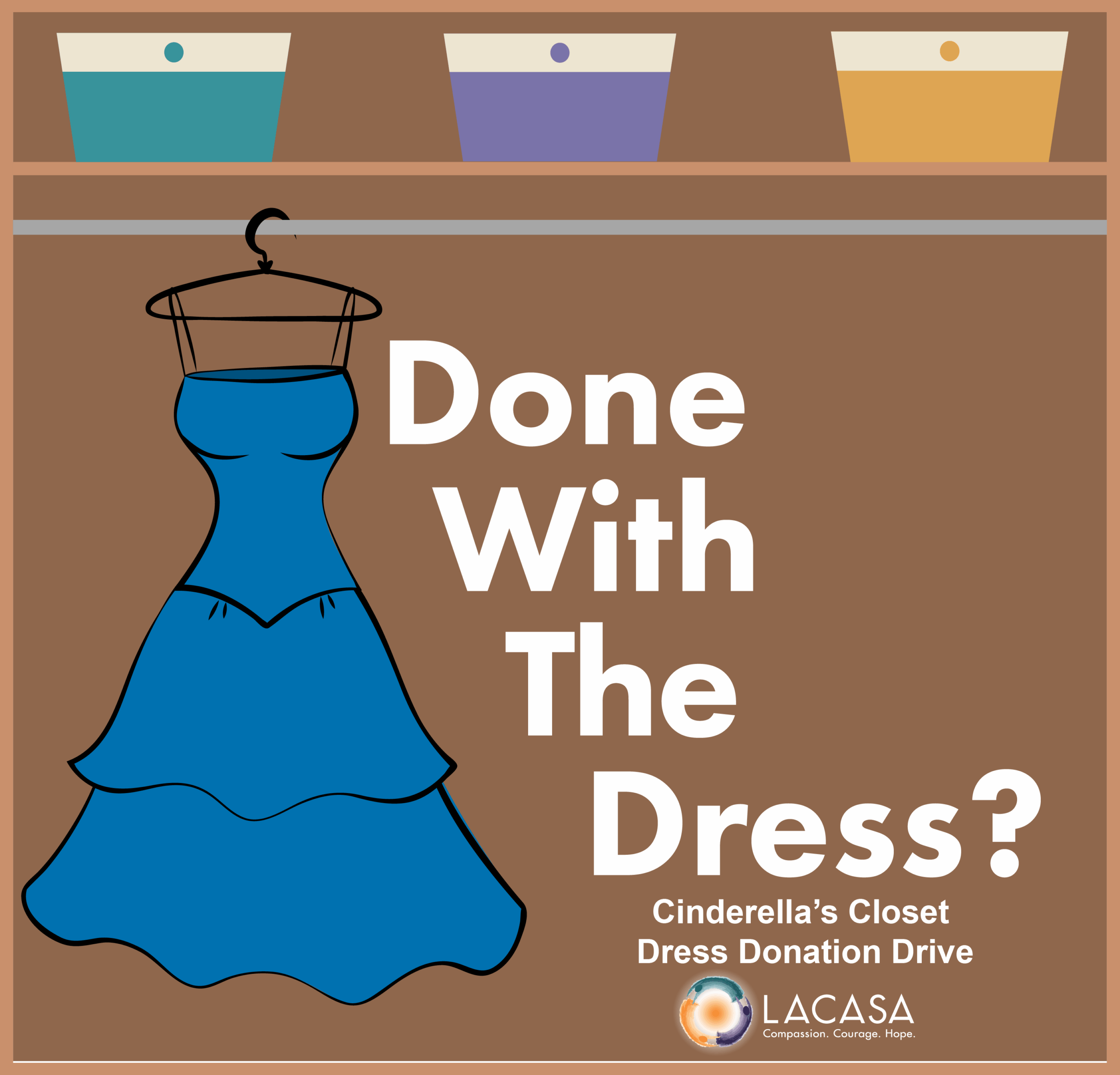 LAC-DoneWithYourDress-FinalCC