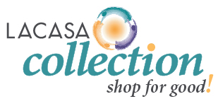 LACASA Collection 