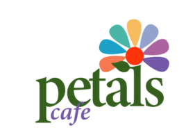 Petals Cafe