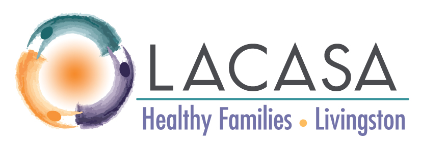 LACASA Healthy Families Livingston