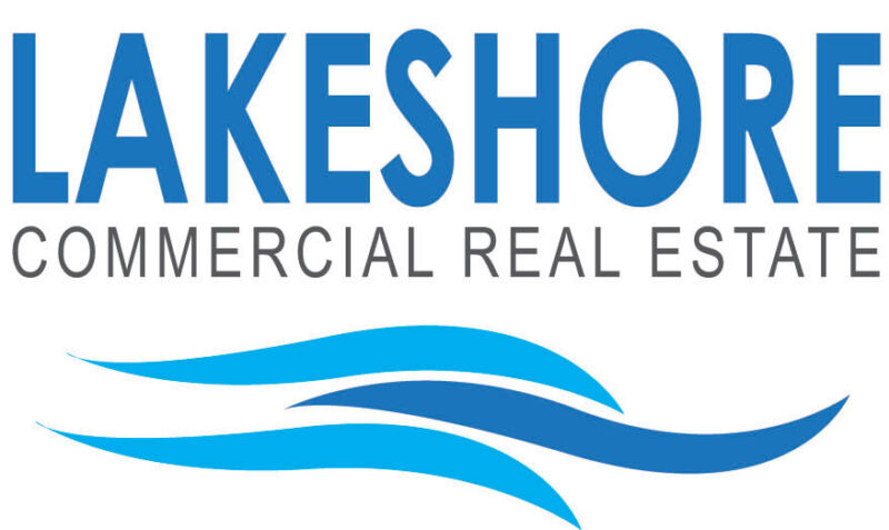 Lakeshore-Commercial-Real-Estate