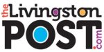The Livingston Post Logo
