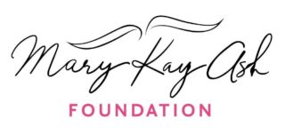 Mary Kay Ash Foundation