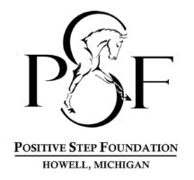 Positive Step Foundation