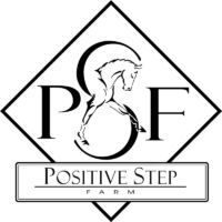 Positive Step Farms