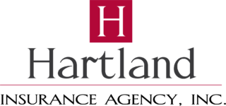 Hartland Insurance Agency